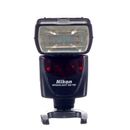 Nikon SB-700 SH-1029576