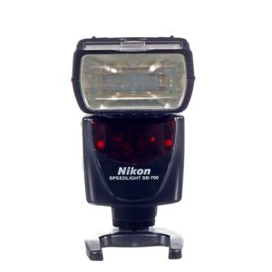 Nikon SB-700 SH-1029576