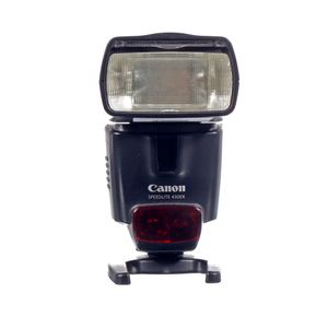 Canon 430EX SH-1029263
