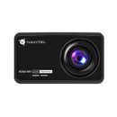Navitel R260 NV Camera Auto DVR Full HD 60fps Night Vision