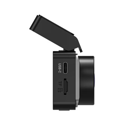 Navitel R87 GPS Camera Auto DVR 2K Night Vision