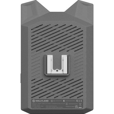Hollyland Vcore Sistem Video Wireless