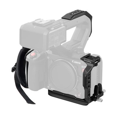 SmallRig 5657 Cage Kit pentru Canon EOS C50