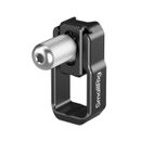 SmallRig 5660 USB-C Cable Clamp pentru Cage Canon EOS C50