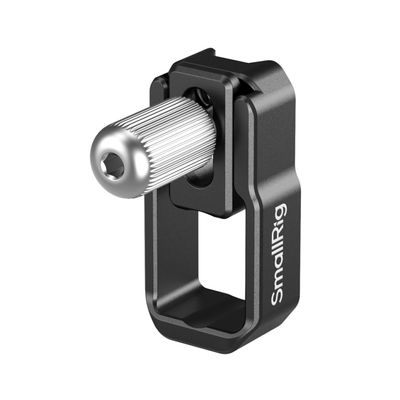 SmallRig 5660 USB-C Cable Clamp pentru Cage Canon EOS C50