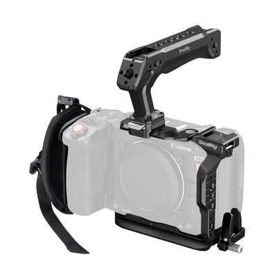 SmallRig 5809 Cage Kit pentru Canon EOS C50