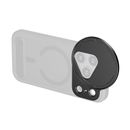 SmallRig 5547 Adaptor Filtru Atasabil FilMov pentru iPhone 17 Pro 67 mm