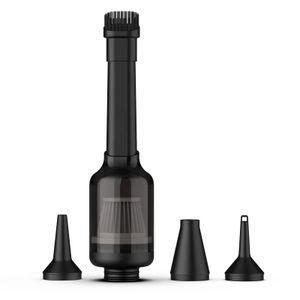 Resigilat: Ulanzi Kit Accesorii Curatare BS380FB - RS125079044-1