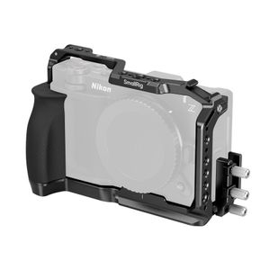SmallRig 5467 Cage pentru Nikon ZR