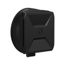 Polar Pro Parasolar si Adaptor Filtru 49mm pentru Fujifilm X100