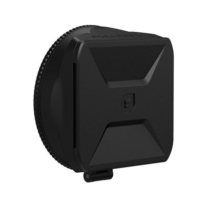 Polar Pro Parasolar si Adaptor Filtru 49mm pentru Fujifilm X100