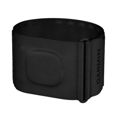 Garmin Index Sleep Monitor Bratara Monitorizare Somn S/M