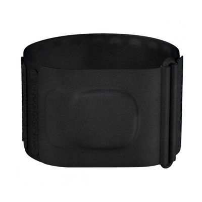 Garmin Index Sleep Monitor Bratara Monitorizare Somn L/XL