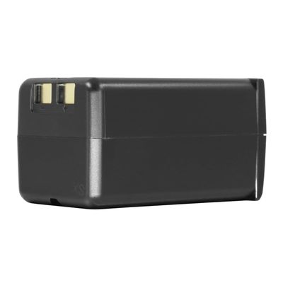 Godox WB29B Acumulator Li-ion 14.4V 2980mAh pentru Blit AD200/AD200Pro/AD200PROII/AD300PRO