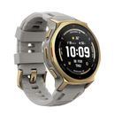 Amazfit T-Rex 3 Pro 44mm Smartwatch Arctic Gold