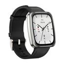 Amazfit Active 2 Square NFC Smartwatch