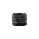 Canon RF 50mm F1.8 STM SH-1030015