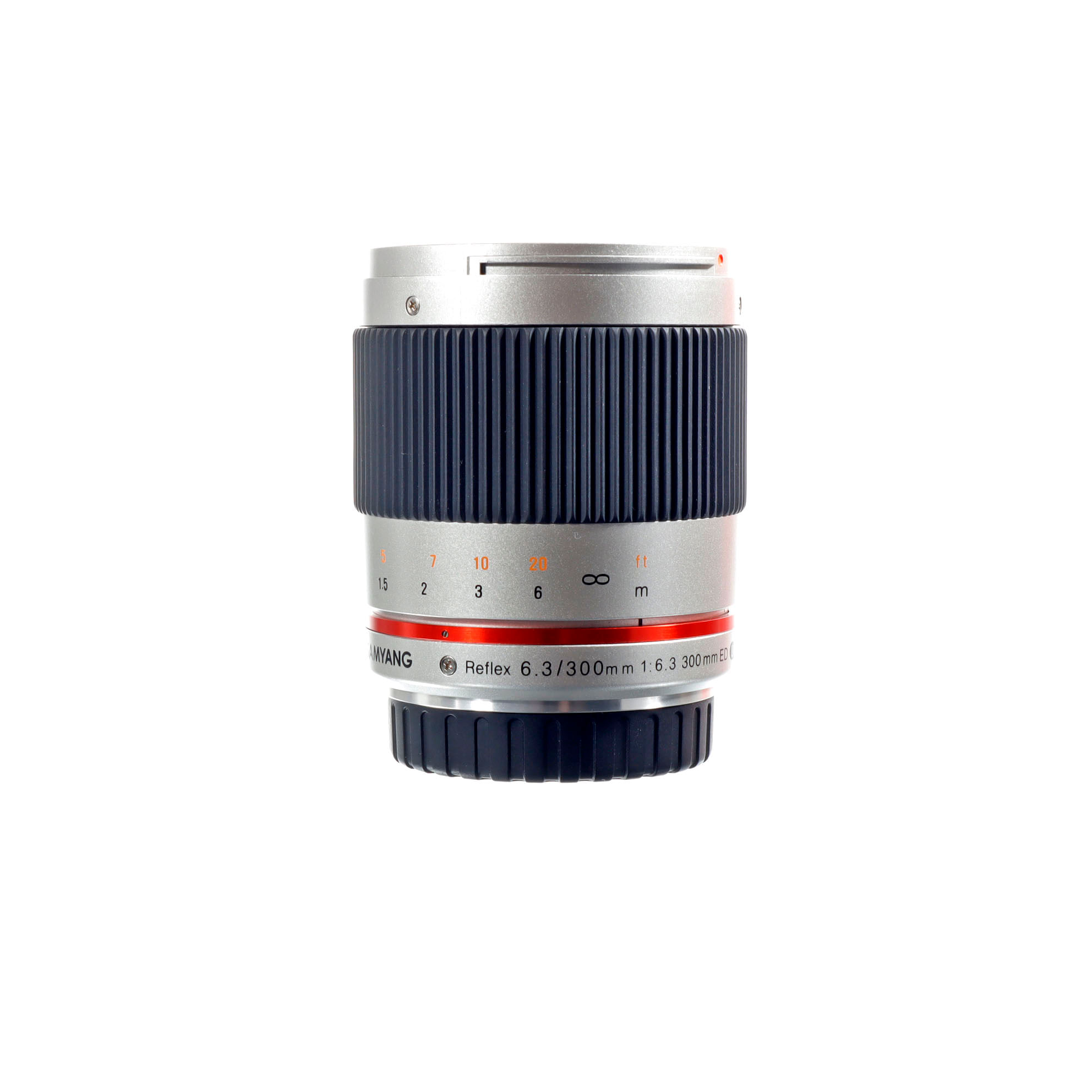 fujifilm instax mini 8 Samyang 300mm F6.3 - Fujifilm SH-1030100