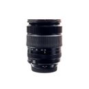 FujiFilm 18-135mm F/3.5-5.6 R LM OIS WR SH-1030106