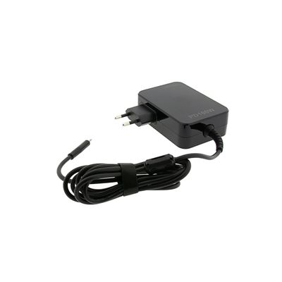 Patona Premium Alimentaror Universal PD100W USB-C