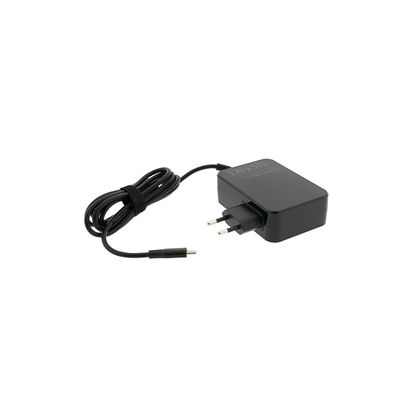 Patona Premium Alimentaror Universal PD100W USB-C
