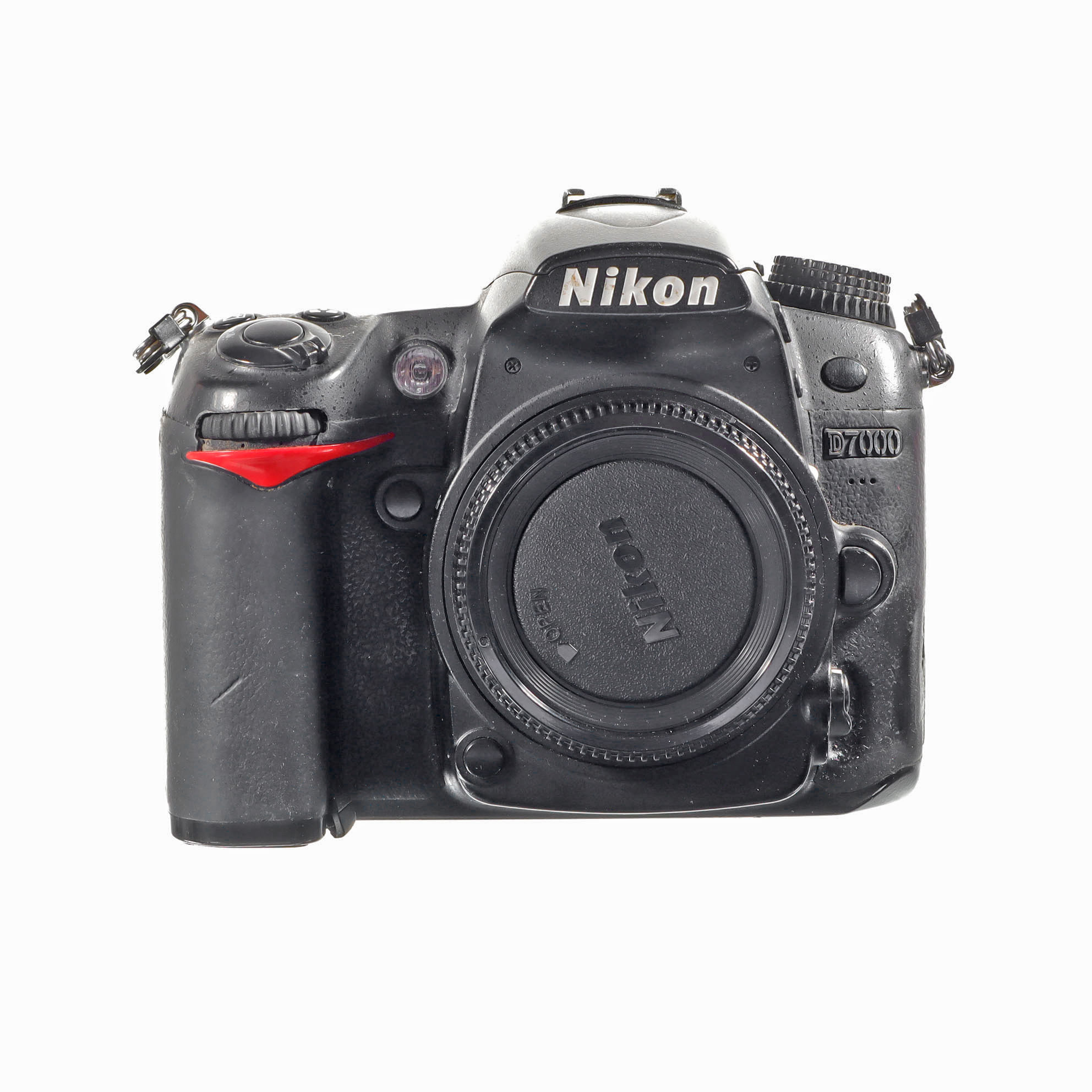 Canon 6D body 6D ボディ　50000円 Amazon | 【整備済み品】 Canon デジタル一眼レフカメラ EOS 6Dボディ
