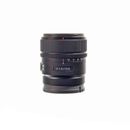 Sony 15mm F1.4 SH-1030093