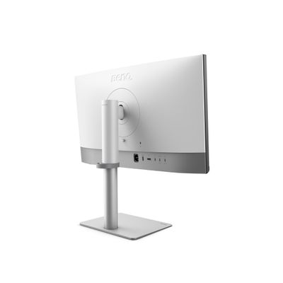 BenQ PD2730S Monitor 27'' IPS 5K 5120x2880 60Hz