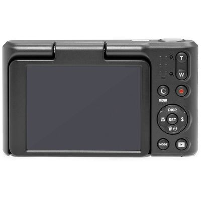 Kodak Pixpro C1 Aparat Foto Compact Maro