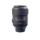 Nikon 105mm F2.8 G ED VR SH-1030126