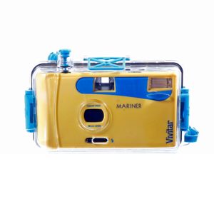 Vivitar Mariner SH-1030147