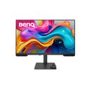 BenQ PV3200U Monitor pentru Editare Video 31.5" LED IPS UHD 3840 x 2160