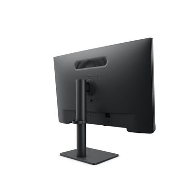 BenQ PV3200U Monitor pentru Editare Video 31.5" LED IPS UHD 3840 x 2160