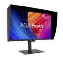 Asus ProArt PA32UCE Monitor 31.5" IPS LED UHD 3840 x 2160 Negru