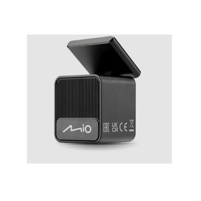 Mio MiVue J20 Camera Auto DVR Full HD WIFI Frontala Interior Spate Night Vision