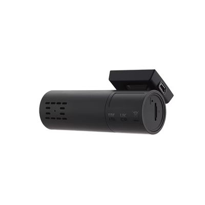 Mio MiVue J35 Camera Auto DVR Quad HD 2,5K GPS WIFI Night Vision Senzor G Pornire Automata