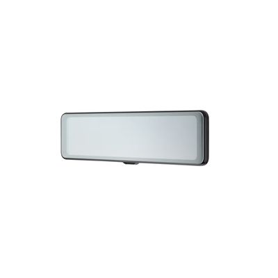 Mio MiVue R860WD Camera Auto DVR Duala 2,5K Sony STARVIS 2 HDR 60fps WIFI GPS Parcare Optional
