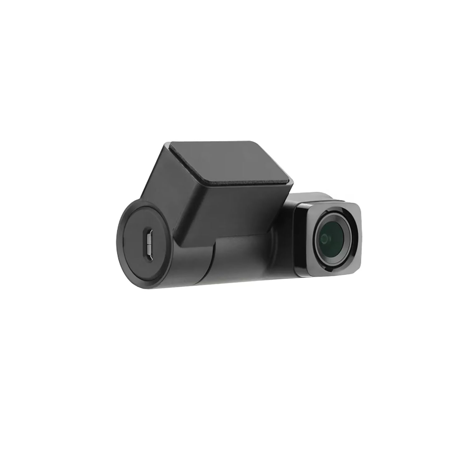 mio Mio MiVue MiSentry 12T Camera Auto DVR Tripla Conectata GSM 4G SIM