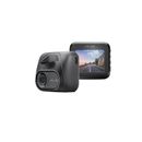 Mio MiVue C590 GPS Sony STARVIS Mod Parcare Optional