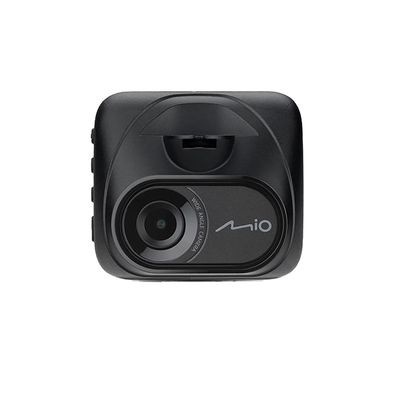 Mio MiVue C590 GPS Sony STARVIS Mod Parcare Optional