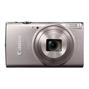 Canon Ixus 285 HS A Aparat Foto Compact Argintiu