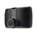 Mio MiVue 803W Pro Camera Auto DVR Quad HD 2,5K GPS WIFI 60fps HDR Mod Parcare Inclus