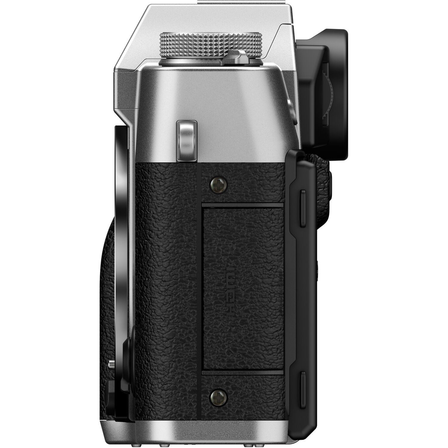 FujiFilm X-T30 III Aparat Foto Mirrorless Crop 26MP Video 4K