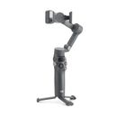 DJI Osmo Mobile 8 Sistem de Stabilizare pentru Telefon
