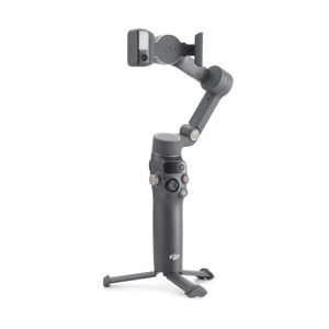 DJI Osmo Mobile 8 Sistem de Stabilizare pentru Telefon