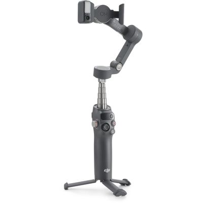 DJI Osmo Mobile 8 Sistem de Stabilizare pentru Telefon