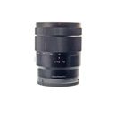 Sony 16-70mm F4 Vario-Tessar SH-1030209