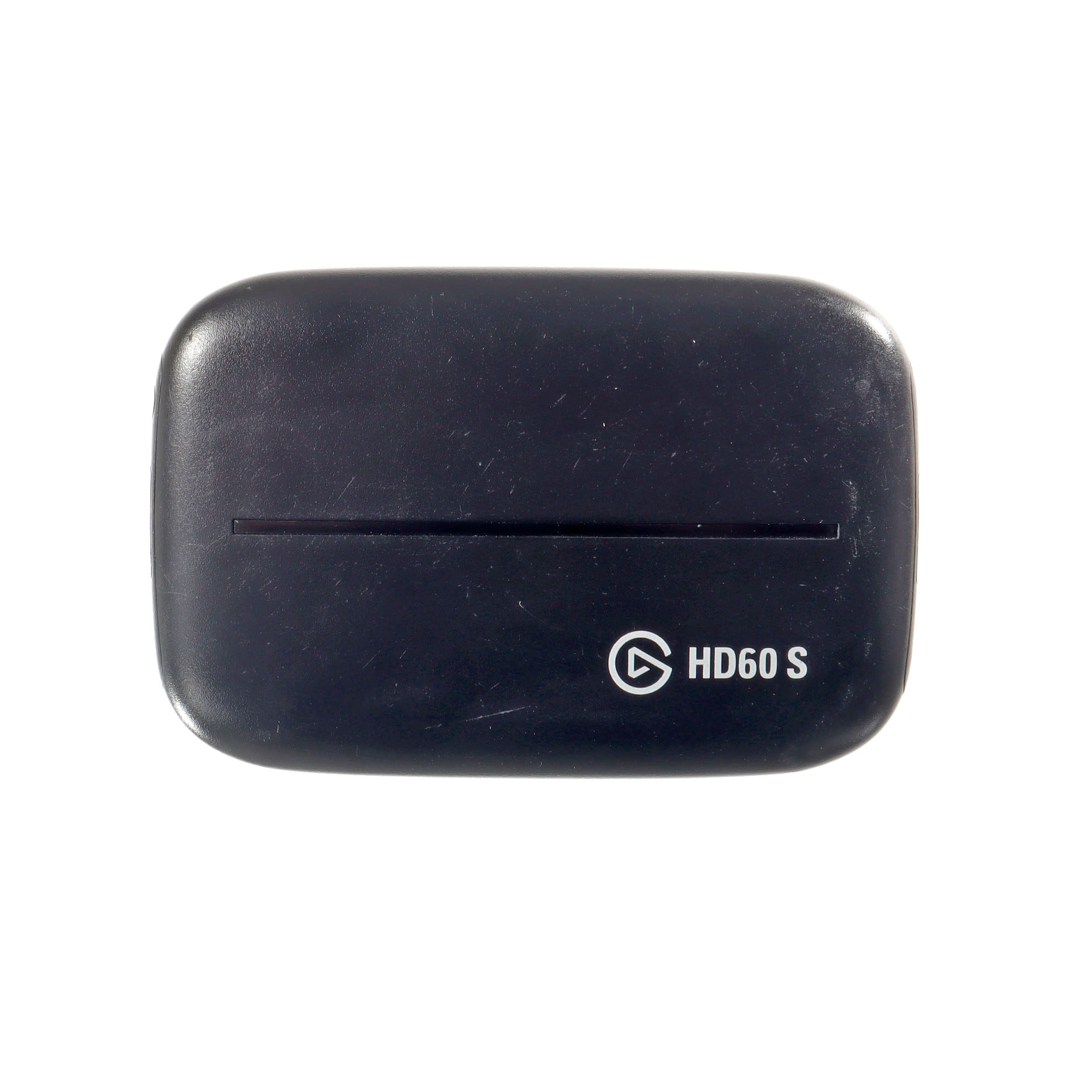s pen Elgato HD60 S SH-1030191
