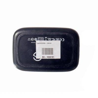 Elgato HD60 S SH-1030191