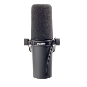 Shure SM7B SH-1030190